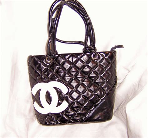 fake bags on ebay|knock off designer tote bags.